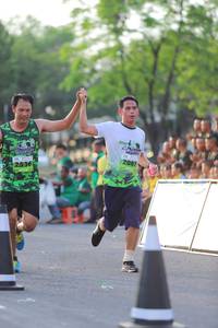 BIB: 2087, 2536
                            <button type="button" onclick="openModal(3636162)" class="btn btn-primary btn-sm float-right btn-popup" data-toggle="modal" data-target=".modal-high-quality">
                        <i class="fas fa-shopping-cart"></i> Add to Cart
                    </button>
                                            <button type="button" onclick="isThisMe(3636162, true)" class="btn btn-success btn-sm float-right btn-popup btn-isme hidden" data-toggle="tooltip" data-placement="bottom" title="นี่คือรูปของคุณใช่ไหม คลิกที่นี่เพื่อเอาเข้าอัลบั้ม">
                        <i class="fas fa-plus"></i> Add to album
                    </button>
                    <button type="button" onclick="isThisMe(3636162, false)" class="btn btn-warning btn-sm float-right btn-popup btn-isnotme hidden">
                        <i class="fas fa-ban"></i> Remove from album
                    </button>